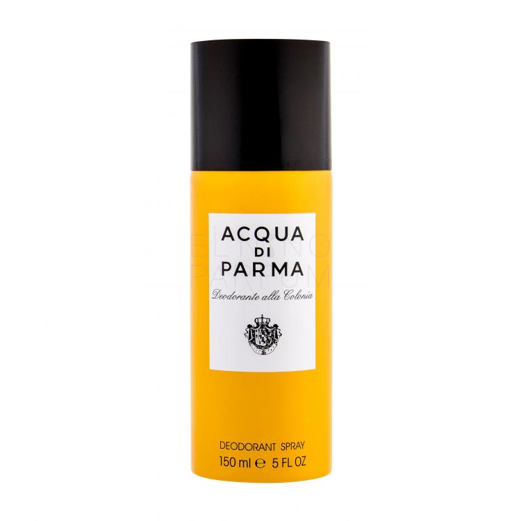 acqua di parma colonia dezodorant w sprayu 150 ml