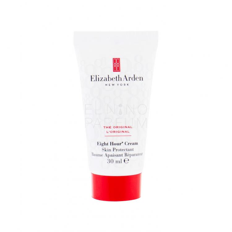Elizabeth Arden Eight Hour Cream Skin Protectant Balsam do ciała dla kobiet 30 ml