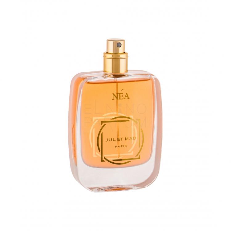 Jul et Mad Paris Néa Perfumy dla kobiet 50 ml tester