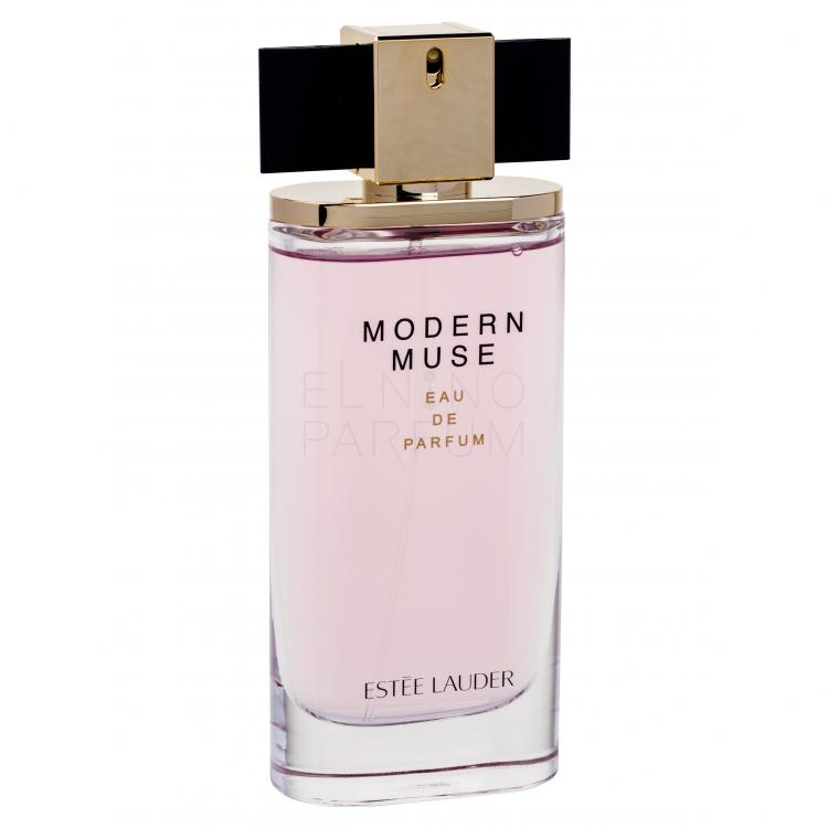 Estée Lauder Modern Muse Woda perfumowana dla kobiet 100 ml tester