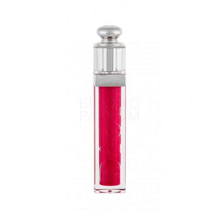 Christian Dior Addict Ultra Gloss Błyszczyk do ust dla kobiet 6,5 ml Odcień 765 Ultradior