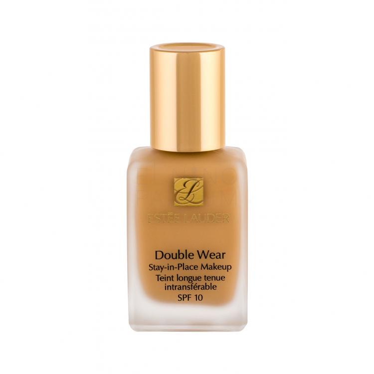 Estée Lauder Double Wear Stay In Place SPF10 Podkład dla kobiet 30 ml Odcień 2W2 Rattan