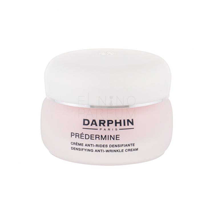 Darphin Prédermine For Dry Skin Krem do twarzy na dzień dla kobiet 50 ml