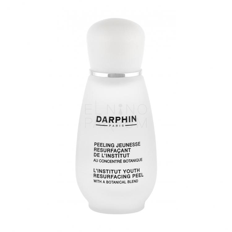 Darphin Specific Care L´Institut Resurfacing Peel Peeling dla kobiet 30 ml