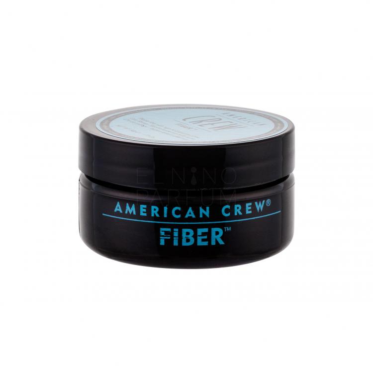 American Crew Fiber Stylizacja włosów dla mężczyzn 50 g