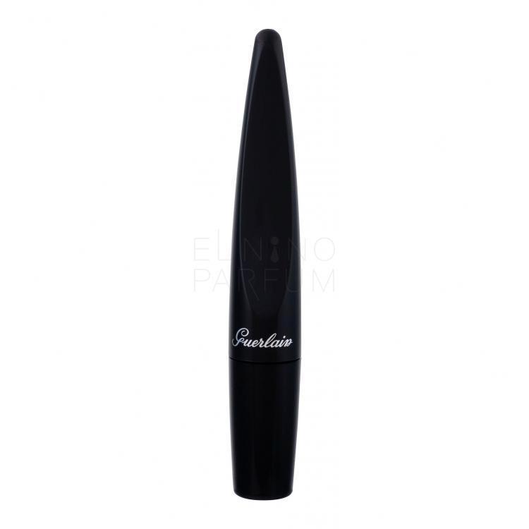 Guerlain La Petite Robe Noire Roll´Ink Liner Eyeliner dla kobiet 1 ml Odcień 01 Black Ink tester