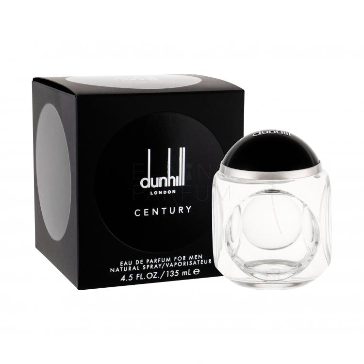 Dunhill Century Woda perfumowana dla mężczyzn 135 ml