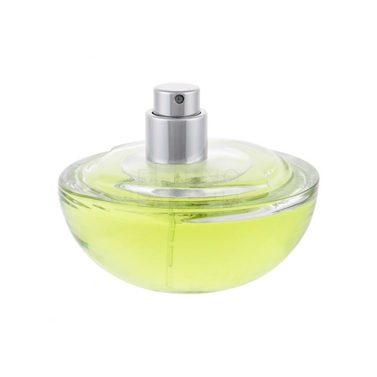 DKNY Be Delicious Shimmer &amp; Shine Woda perfumowana dla kobiet 50 ml tester