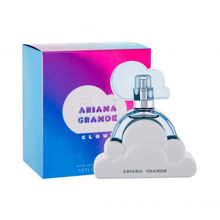Ariana Grande Cloud Woda perfumowana dla kobiet 30 ml