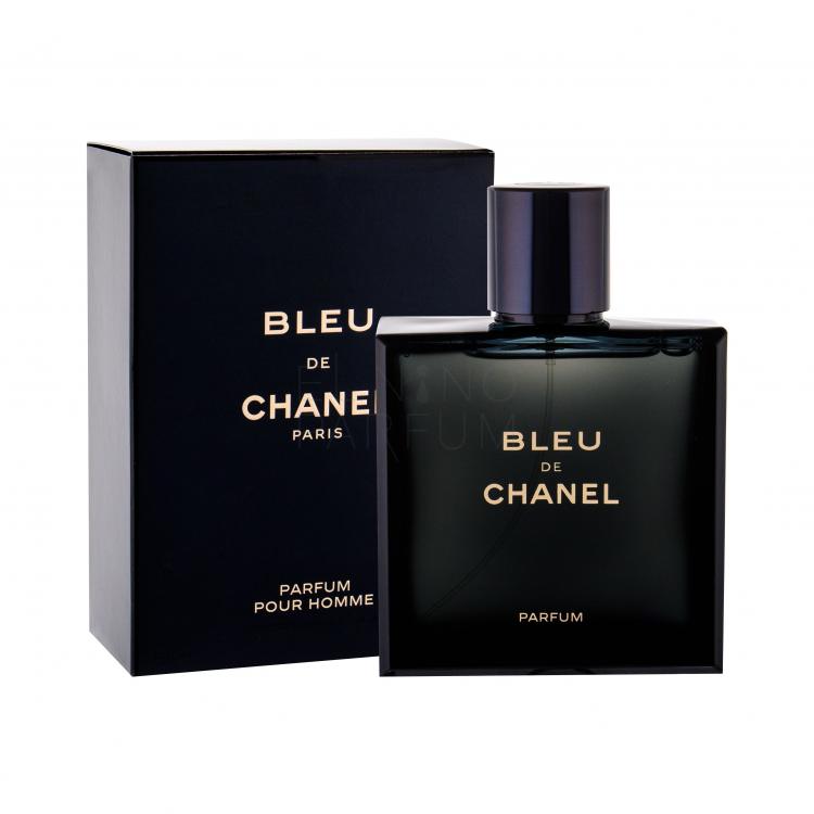 Chanel Bleu de Chanel Perfumy dla mężczyzn 150 ml