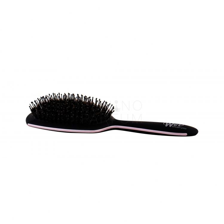 Wet Brush Epic Professional Deluxe Shine Szczotka do włosów dla kobiet 1 szt