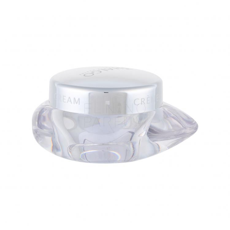 Thalgo Exception Marine Redensifying Krem do twarzy na dzień dla kobiet 50 ml