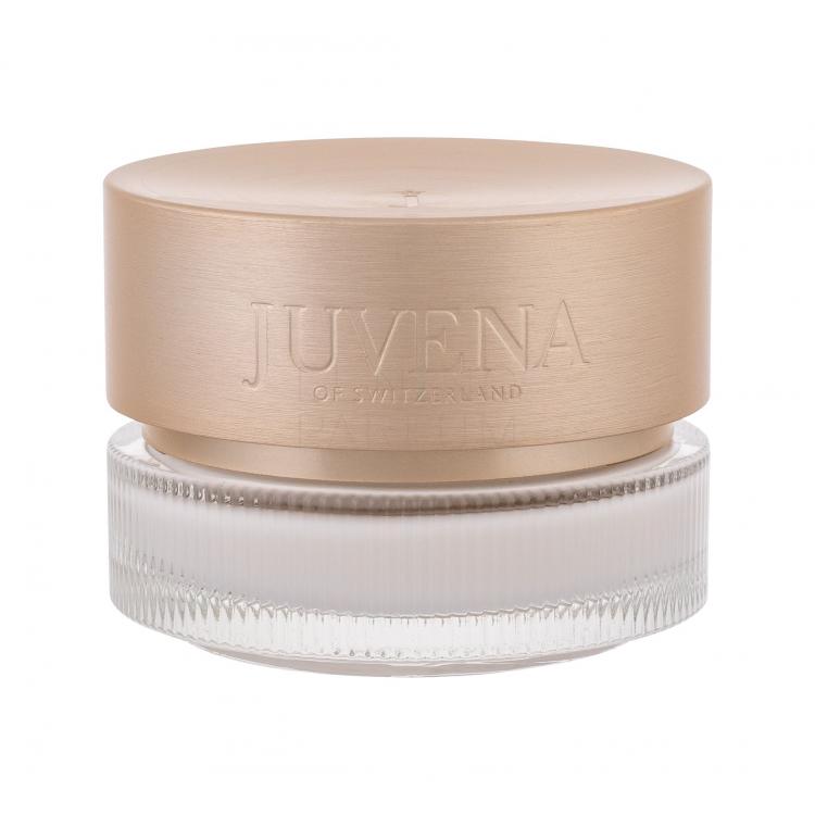 Juvena Superior Miracle Skin Nova SC Cellular Krem do twarzy na dzień dla kobiet 75 ml tester