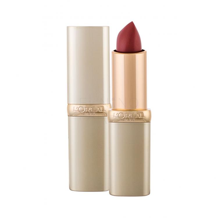 L&#039;Oréal Paris Color Riche Lipcolour Pomadka dla kobiet 3,6 g Odcień 645 J Lo´S