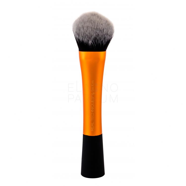 Real Techniques Brushes Base Instapop Pędzel do makijażu dla kobiet 1 szt
