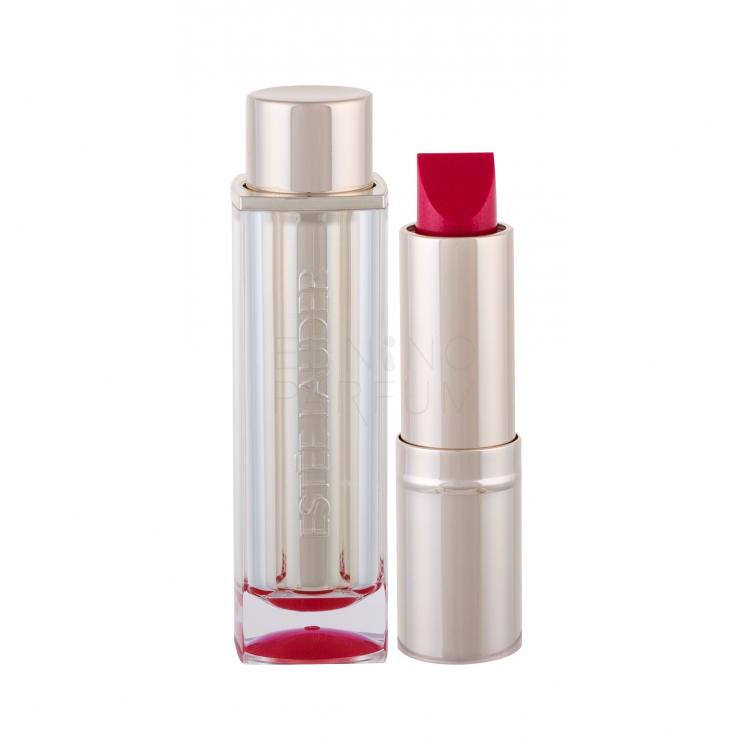 Estée Lauder Pure Color Love Lipstick Pomadka dla kobiet 3,5 g Odcień 310 Bar Red