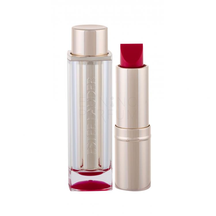 Estée Lauder Pure Color Love Lipstick Pomadka dla kobiet 3,5 g Odcień 220 Shock &amp; Awe