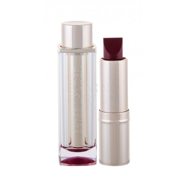 Estée Lauder Pure Color Love Lipstick Pomadka dla kobiet 3,5 g Odcień 120 Rose Xcess