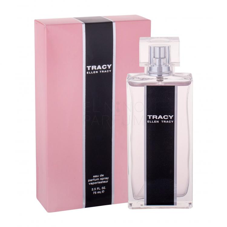 Ellen Tracy Tracy Woda perfumowana dla kobiet 75 ml