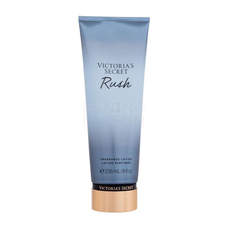 Victoria´s Secret Rush Mleczko do ciała dla kobiet 236 ml