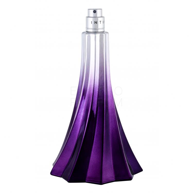 Christian Siriano Intimate Silhouette Woda perfumowana dla kobiet 100 ml tester