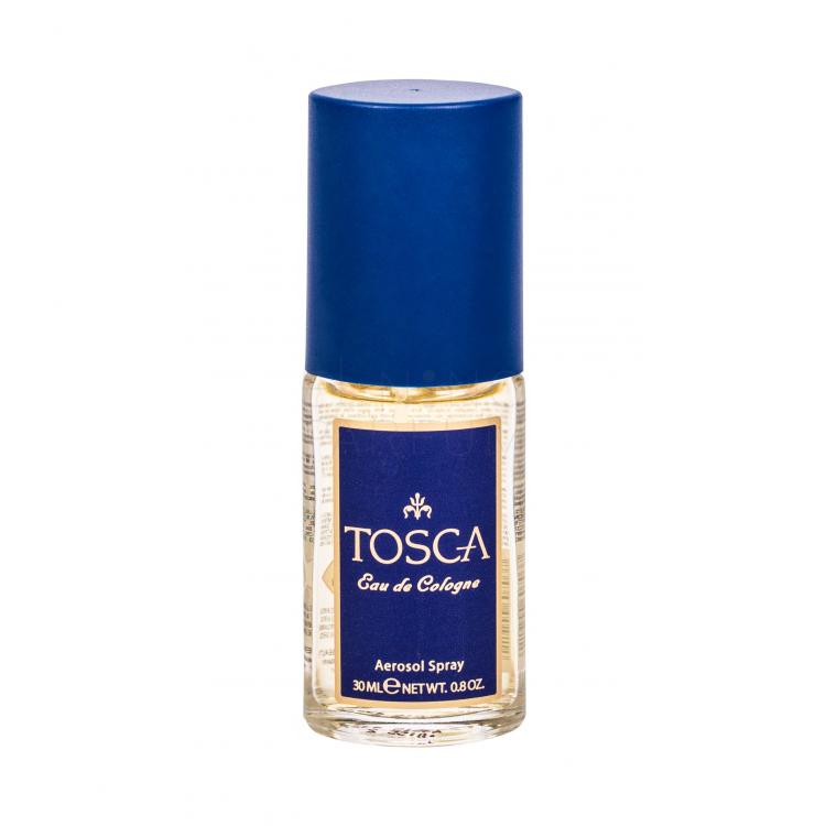 Tosca Tosca Woda kolońska dla kobiet 30 ml