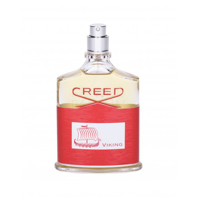 Creed Viking Woda perfumowana dla mężczyzn 100 ml tester