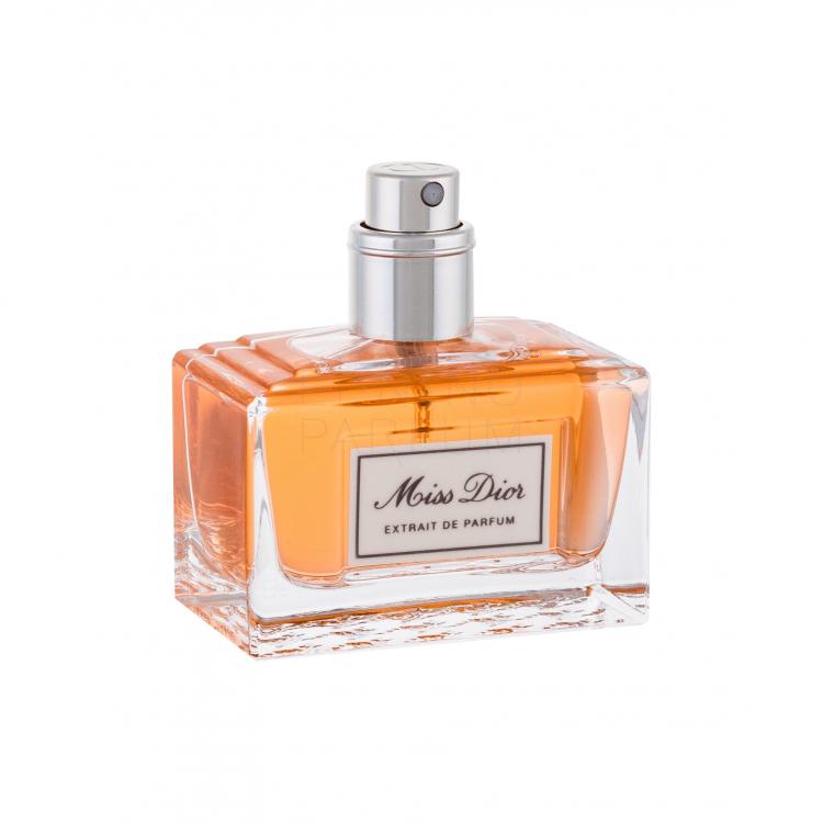 Christian Dior Miss Dior 2014 Perfumy dla kobiet 30 ml tester