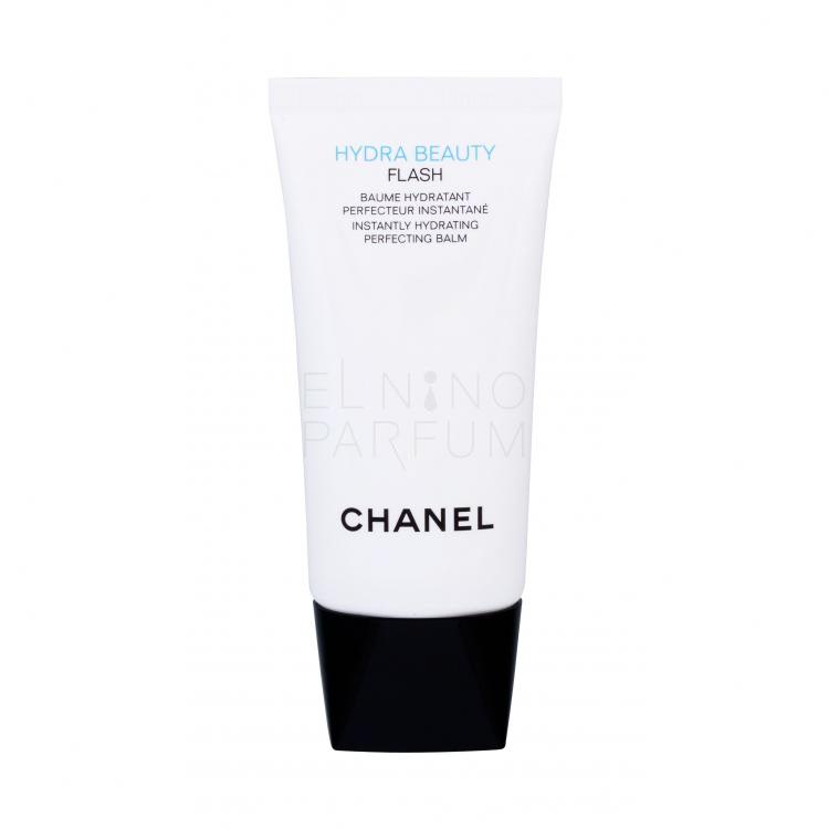 Chanel Hydra Beauty Flash Żel do twarzy dla kobiet 30 ml tester