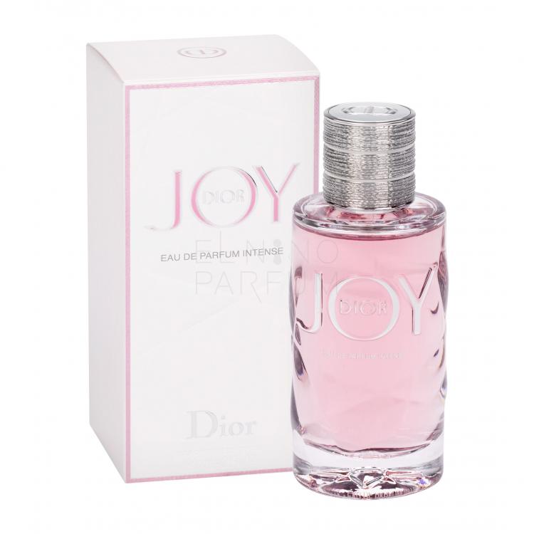 Dior Joy by Dior Intense Woda perfumowana dla kobiet 90 ml