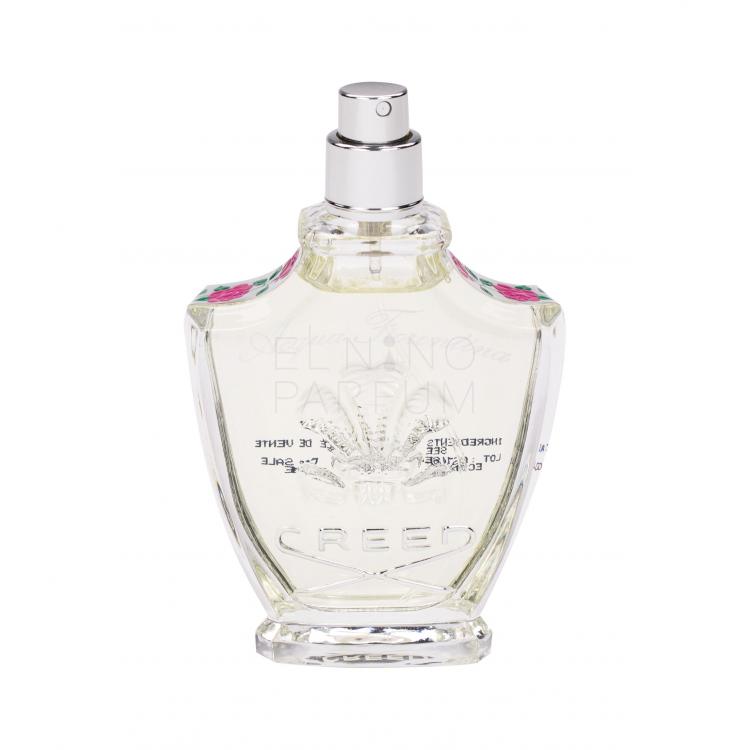 Creed Acqua Fiorentina Woda perfumowana dla kobiet 75 ml tester