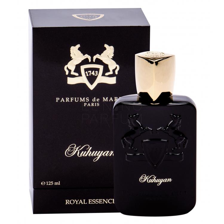Parfums de Marly Kuhuyan Woda perfumowana 125 ml