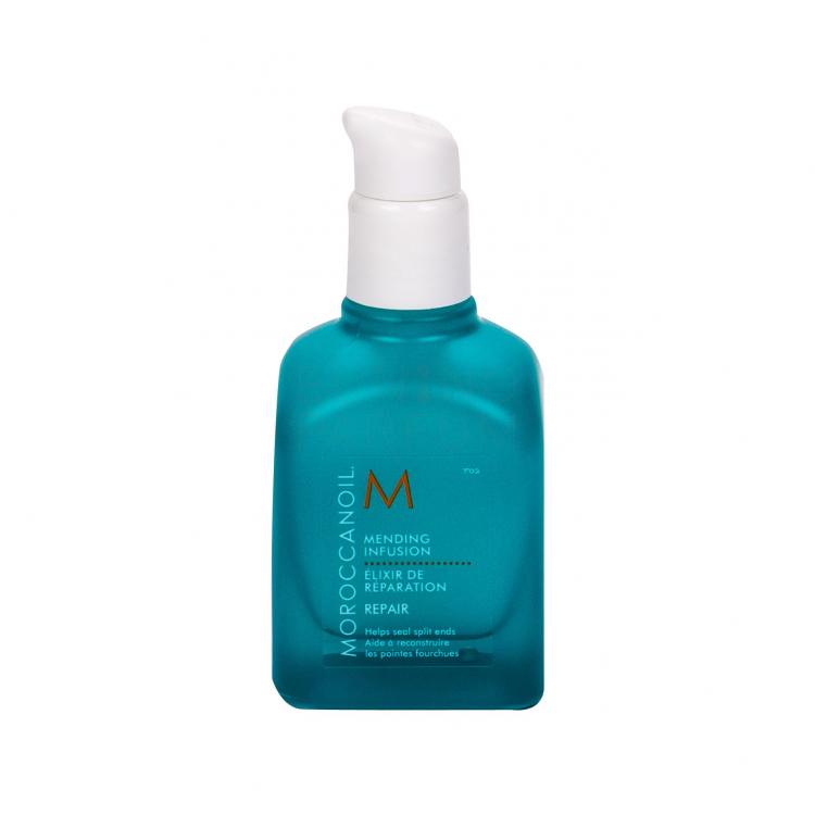 Moroccanoil Repair Mending Infusion Serum do włosów dla kobiet 75 ml