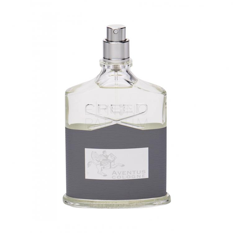 Creed Aventus Cologne Woda perfumowana dla mężczyzn 100 ml tester