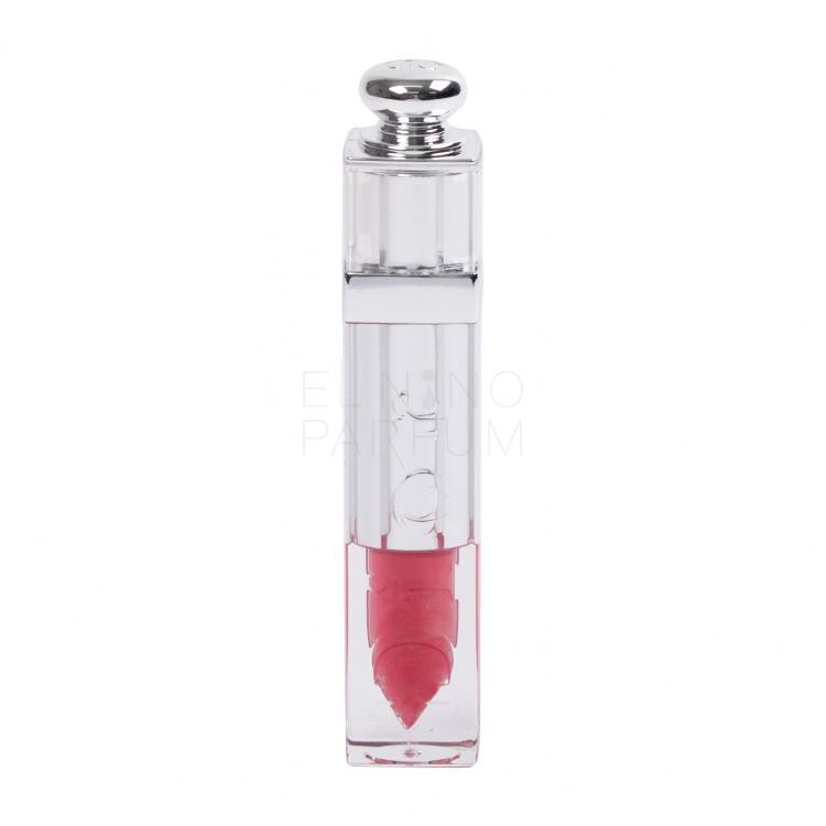 Christian Dior Addict Fluid Stick Błyszczyk do ust dla kobiet 5,5 ml Odcień 479 Magique tester