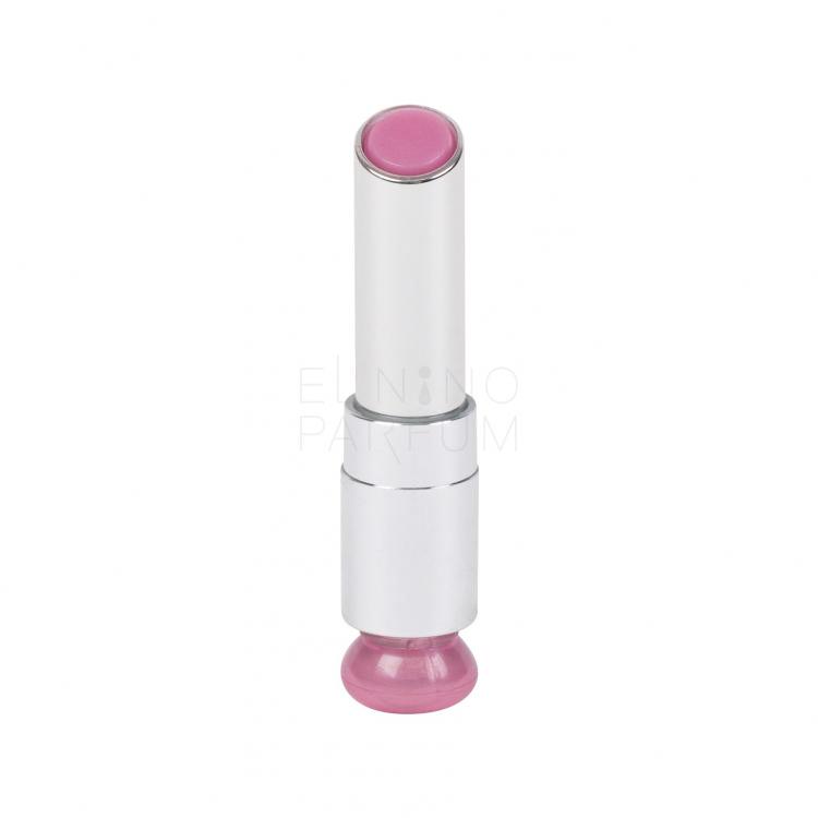 Christian Dior Addict Lip Glow Balsam do ust dla kobiet 3,5 g Odcień 005 Lilac tester
