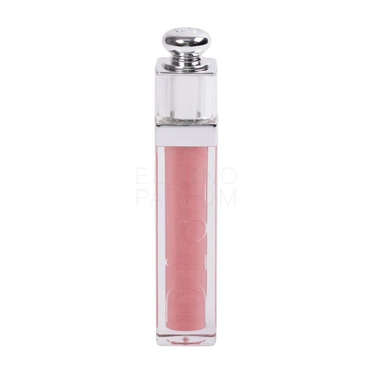 Christian Dior Addict Błyszczyk do ust dla kobiet 6,5 ml Odcień 267 tester