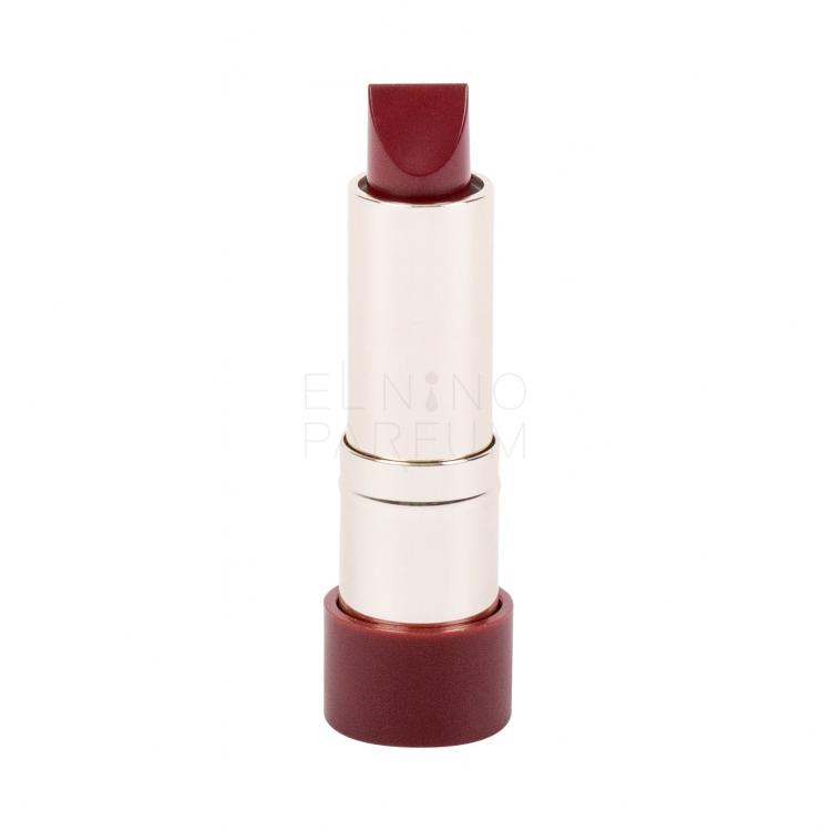Estée Lauder Pure Color Love Lipstick Pomadka dla kobiet 3,5 g Odcień 120 Rose Xcess tester