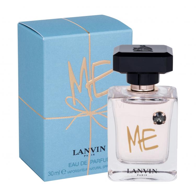 Lanvin Me Woda perfumowana dla kobiet 30 ml