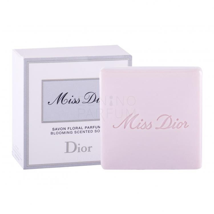 Christian Dior Miss Dior Mydło w kostce dla kobiet 100 ml