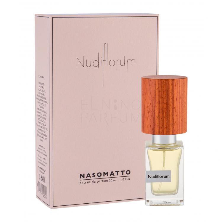Nasomatto Nudiflorum Perfumy 30 ml
