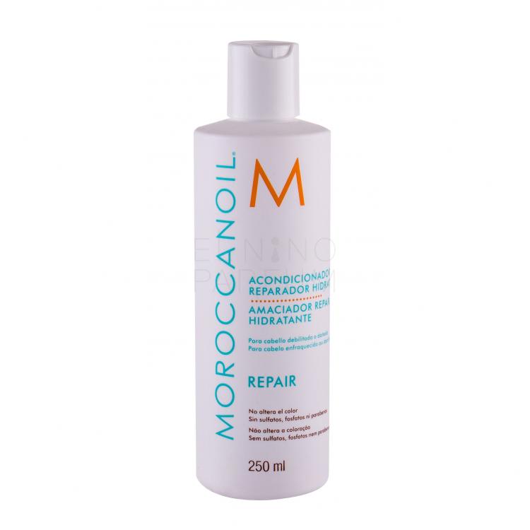 Moroccanoil Repair Odżywka dla kobiet 250 ml