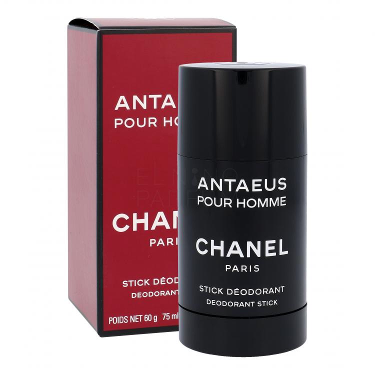 Chanel Antaeus Pour Homme Dezodorant dla mężczyzn 75 ml