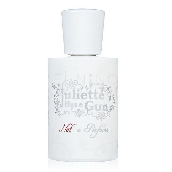 Juliette Has A Gun Not A Perfume Woda perfumowana dla kobiet 100 ml tester