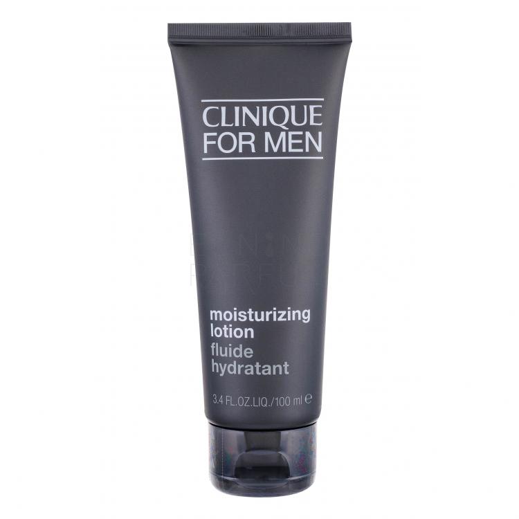 Clinique For Men Krem do twarzy na dzień dla mężczyzn 100 ml