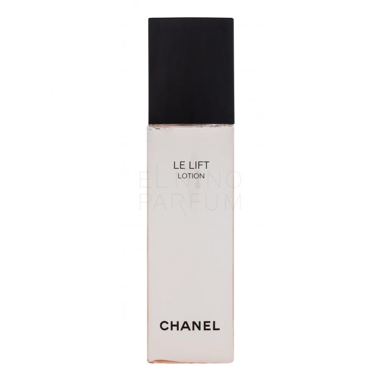 Chanel Le Lift Toniki dla kobiet 150 ml