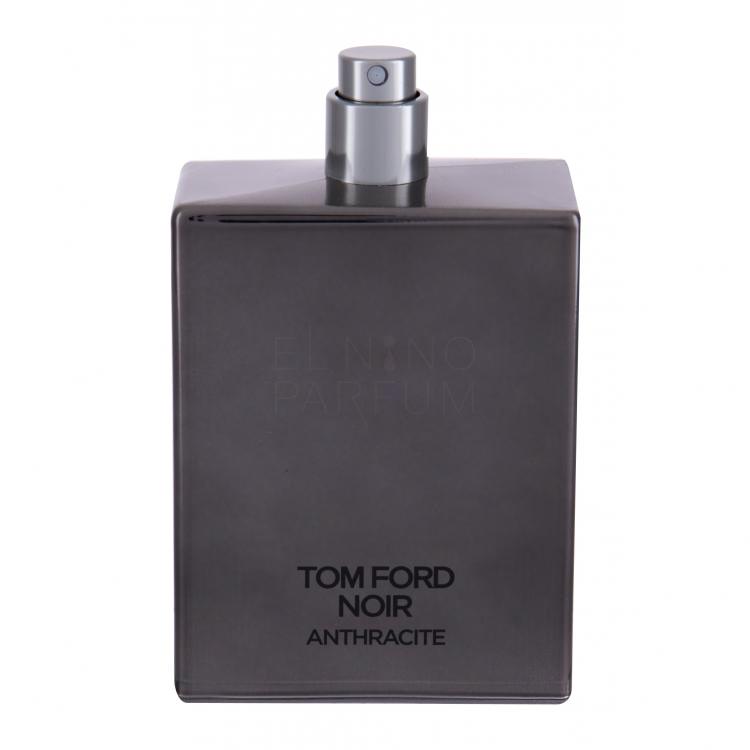 TOM FORD Noir Anthracite Woda perfumowana dla mężczyzn 100 ml tester