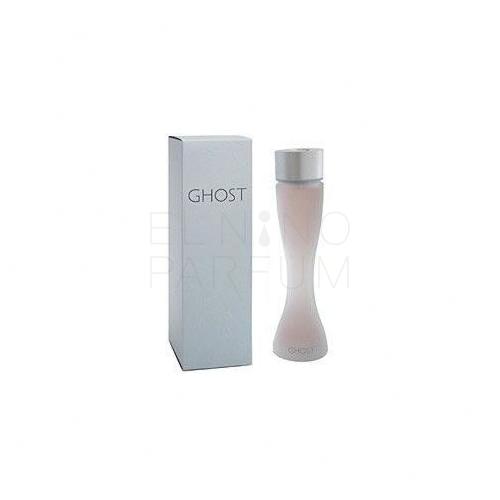 Ghost Ghost Woda toaletowa dla kobiet 50 ml tester