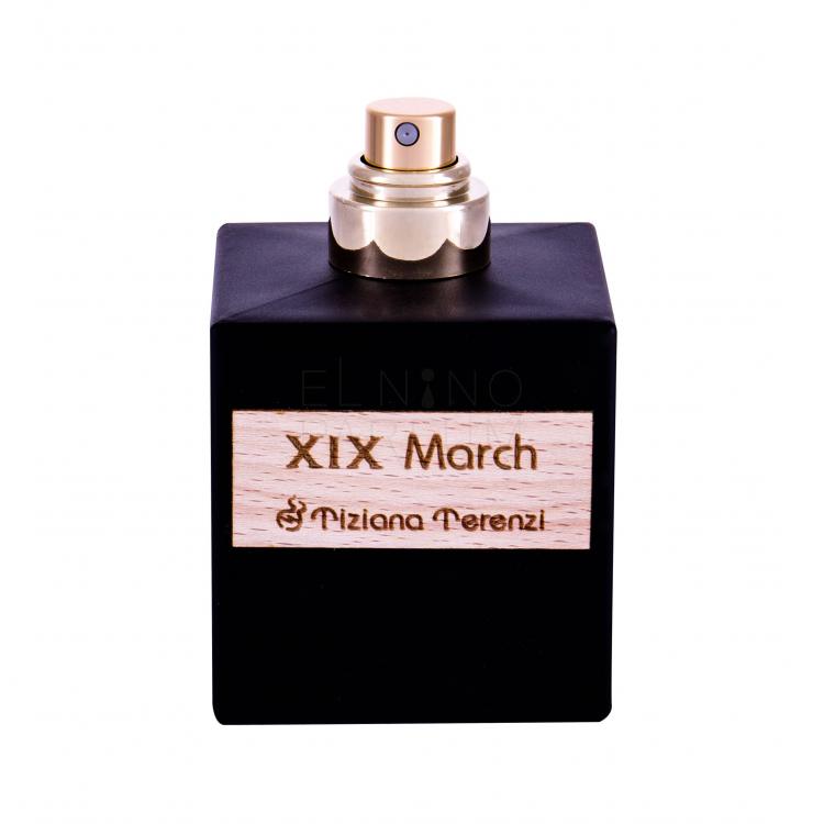 Tiziana Terenzi XIX March Perfumy 100 ml tester