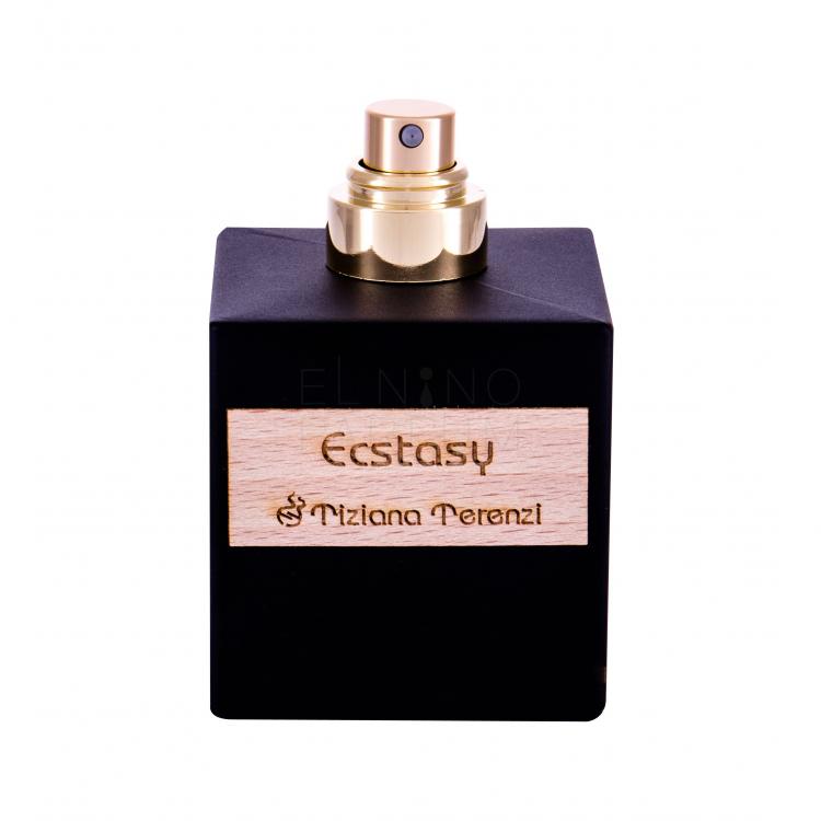 Tiziana Terenzi Ecstasy Perfumy 100 ml tester